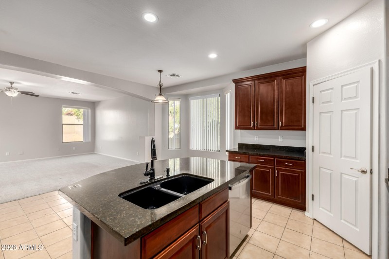 18 Collidge