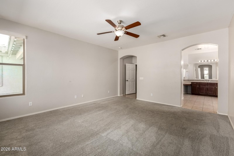 20 Collidge