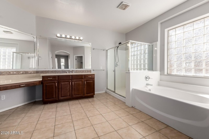 22 Collidge