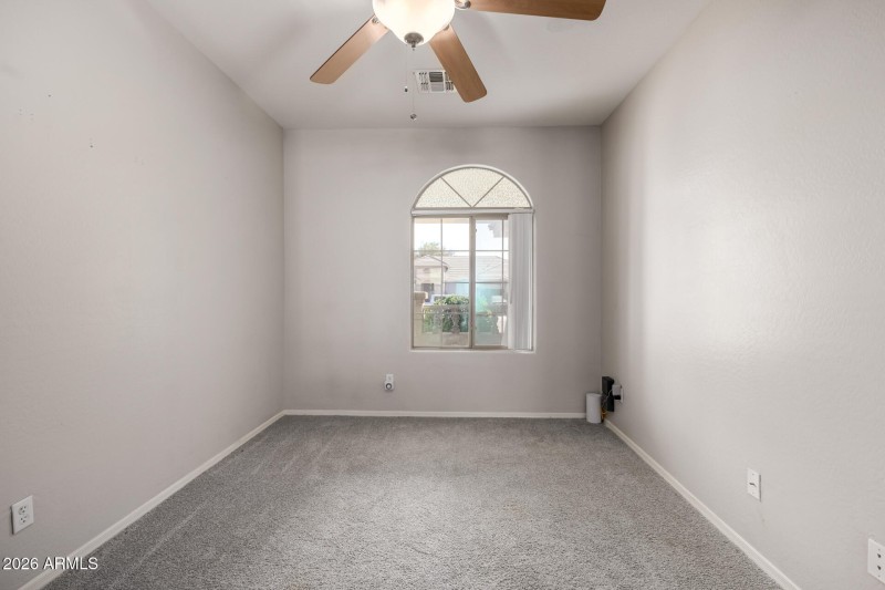26 Collidge