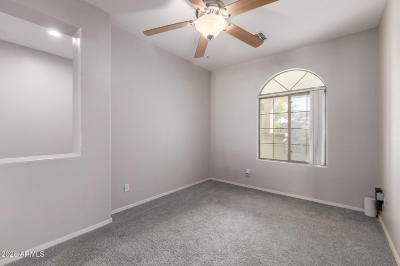 27 Collidge