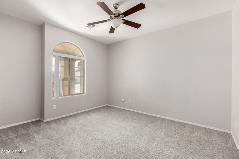 29 Collidge