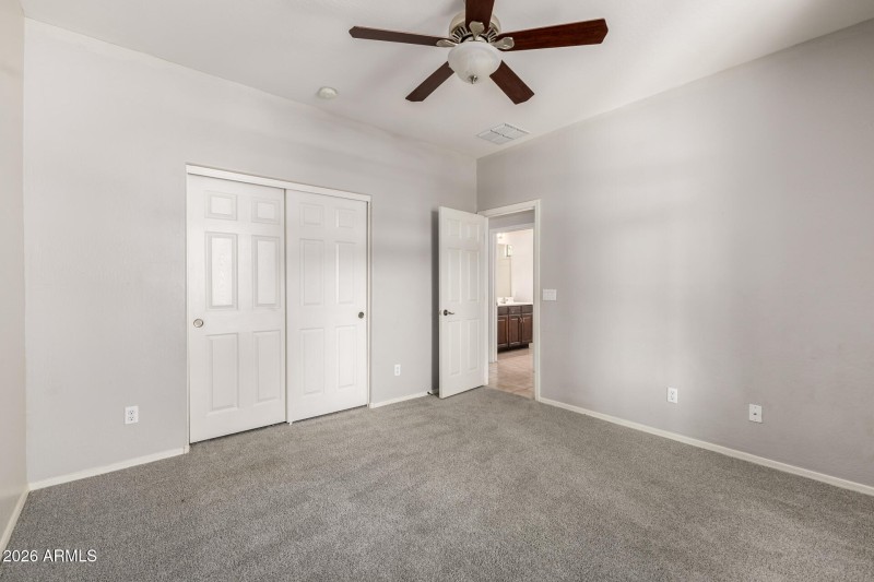 30 Collidge