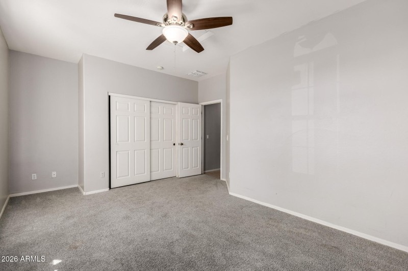 31 Collidge