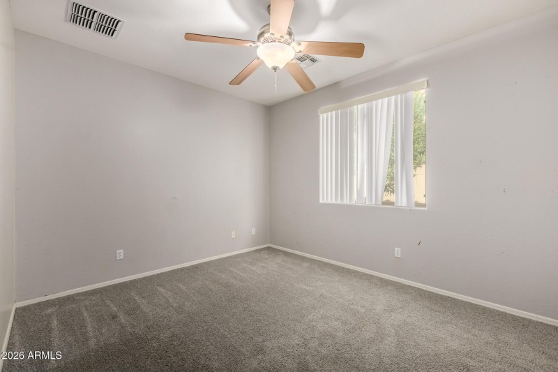 32 Collidge