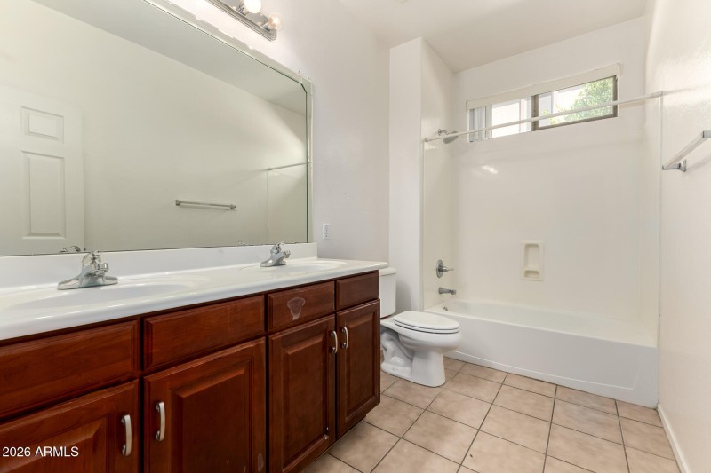 34 Collidge