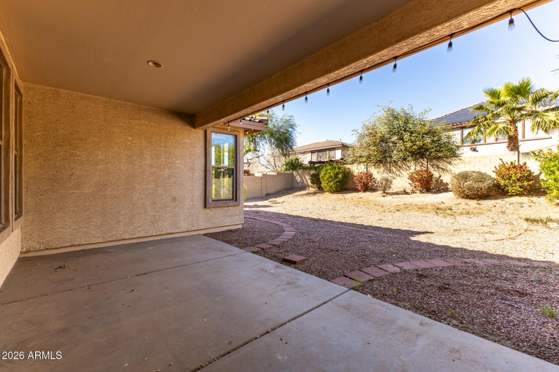 37 Collidge