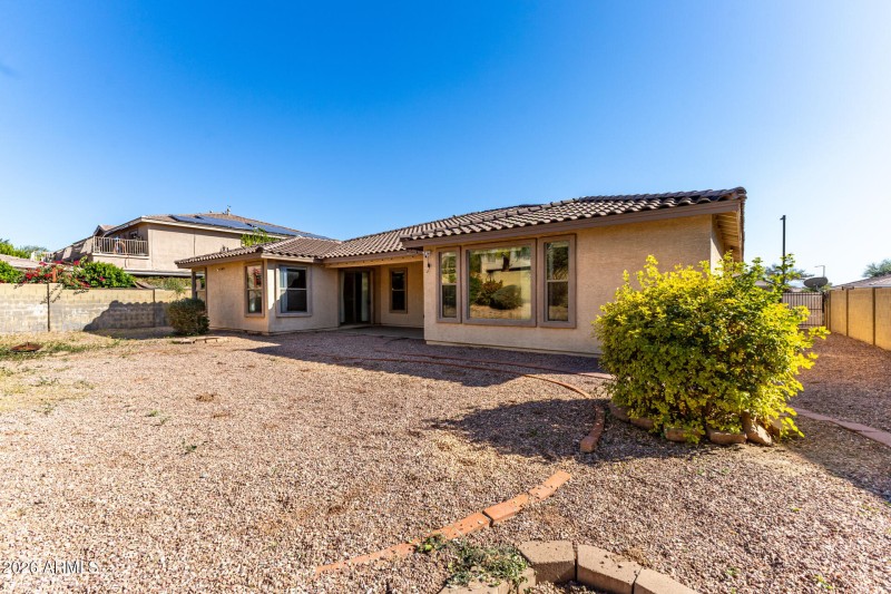 39 Collidge