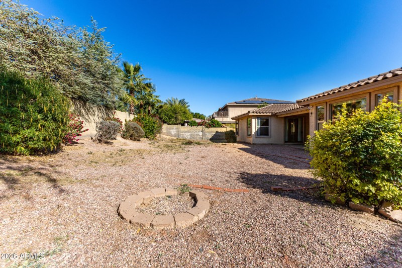 40 Collidge