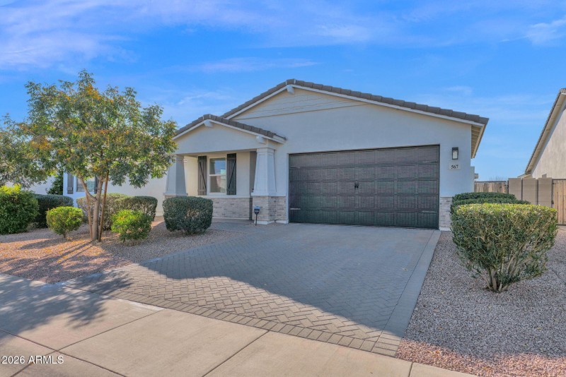 1-web-or-mls-P1481725
