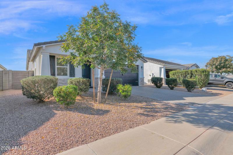 3-web-or-mls-P1481727