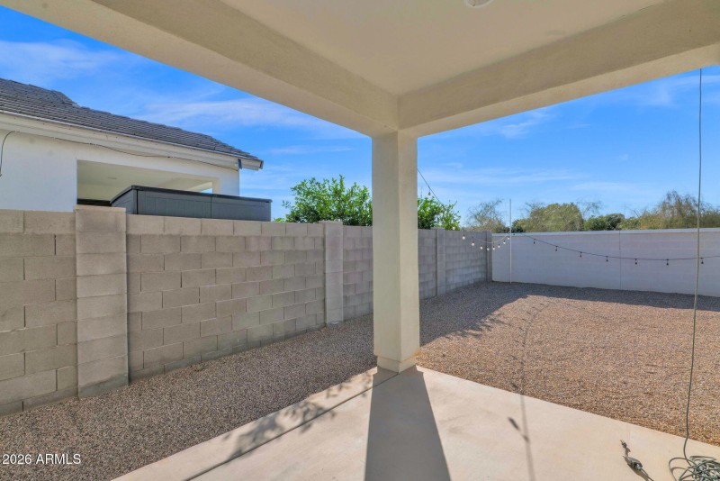 27-web-or-mls-P1481717