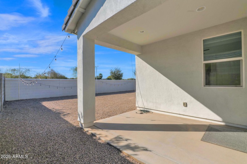 28-web-or-mls-P1481718