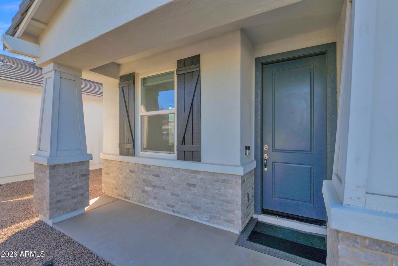 34-web-or-mls-P1481724