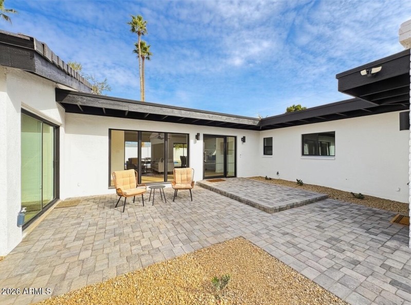 RealtyCam Photo 21