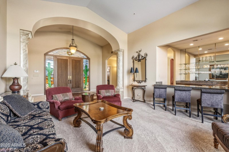 16-Living Room