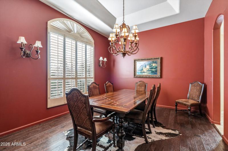 19-Dining Room