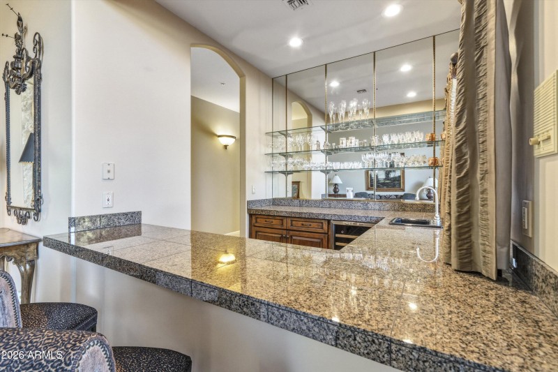 20-Kitchen
