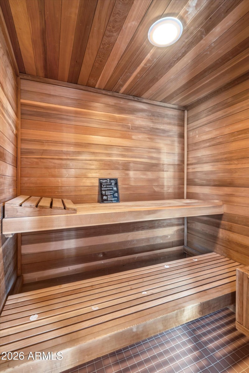 43-Sauna