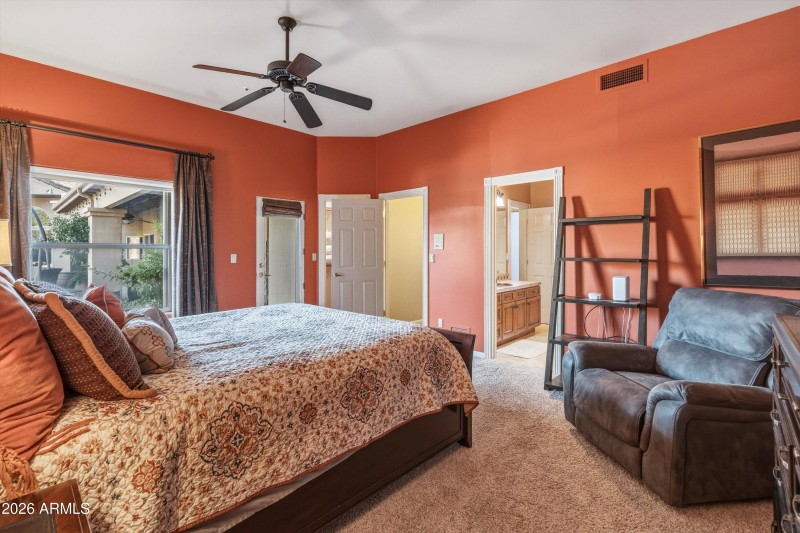 46-Bedroom