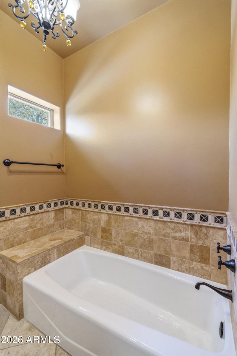 48-Bathroom