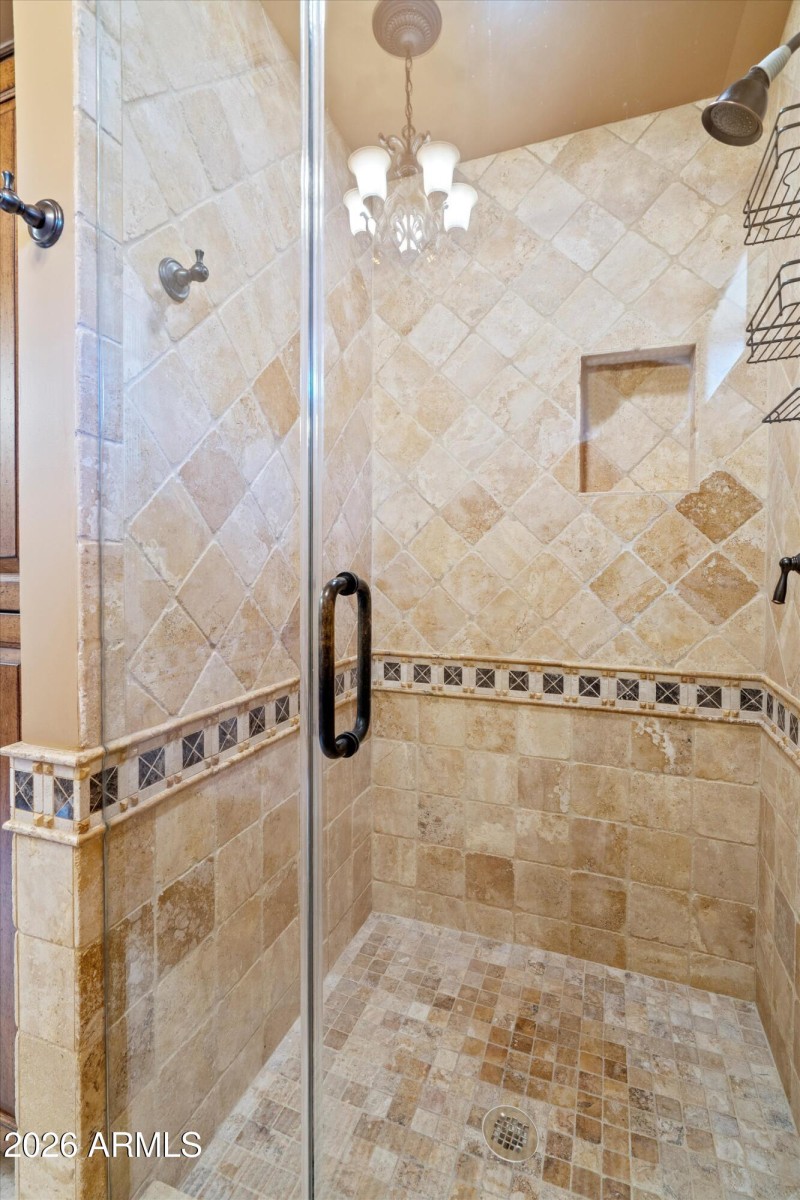 49-Bathroom