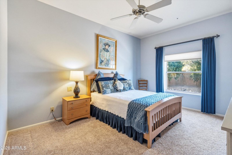50-Bedroom 1