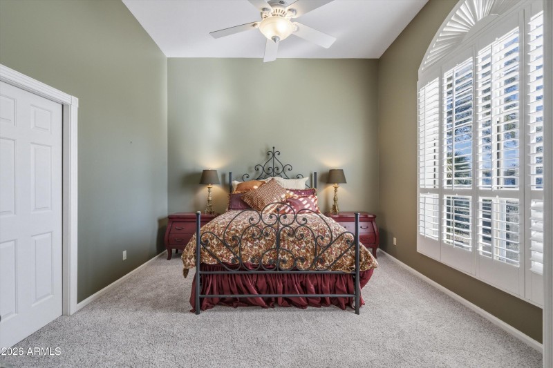 51-Bedroom 2