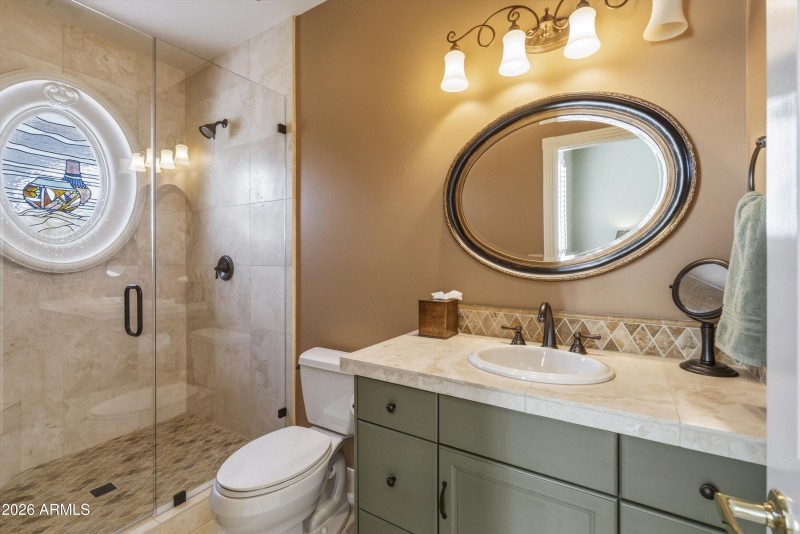 52-Bathroom 3