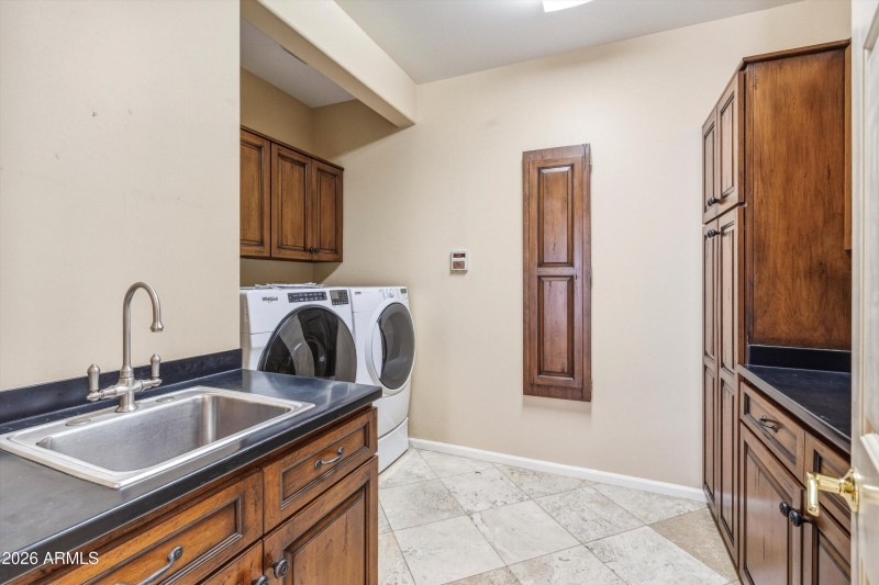 53-Laundry Room