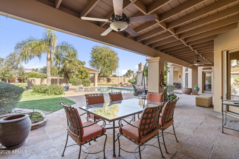 54-Covered Patio