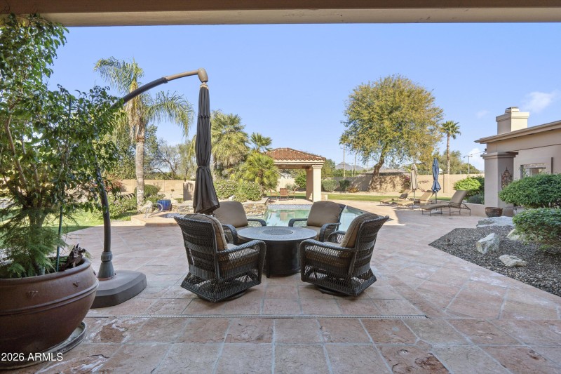 57-Covered Patio