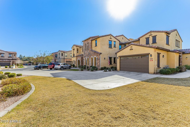 3 - Fulton Ranch