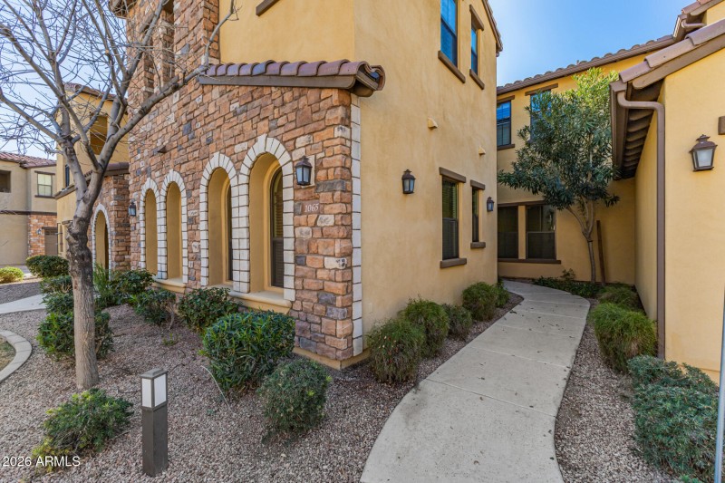 4 - Fulton Ranch