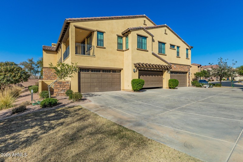 7 - Fulton Ranch