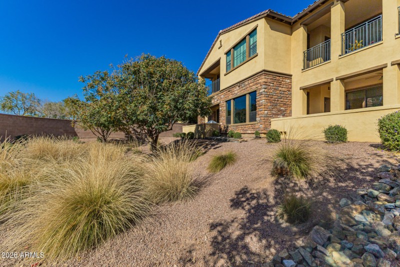 8 - Fulton Ranch