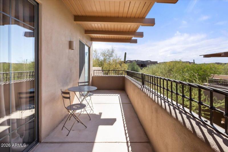30-Balcony