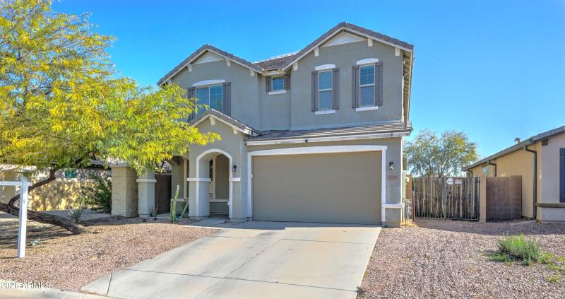 35587 N Donovan Dr-3