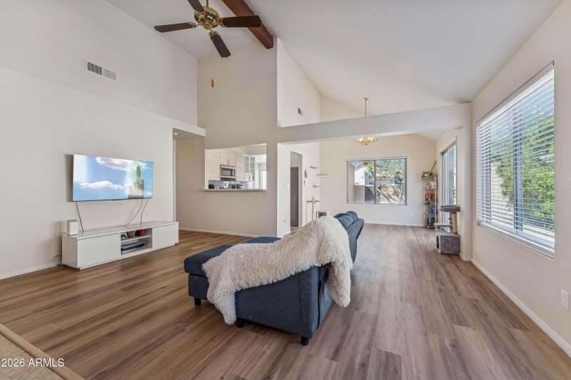 DSC05886