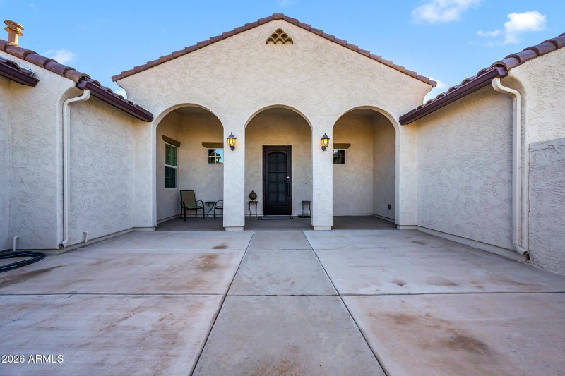 565 W Perkins St-8_(2048)