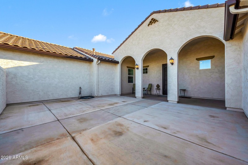 565 W Perkins St-11_(2048)