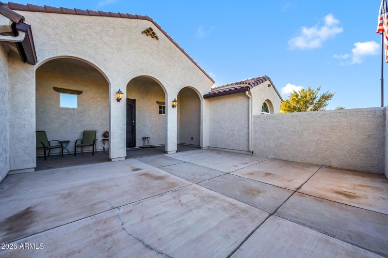 565 W Perkins St-12_(2048)