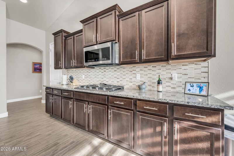 565 W Perkins St-25_(2048)