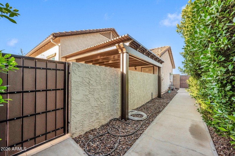 565 W Perkins St-52_(2048)
