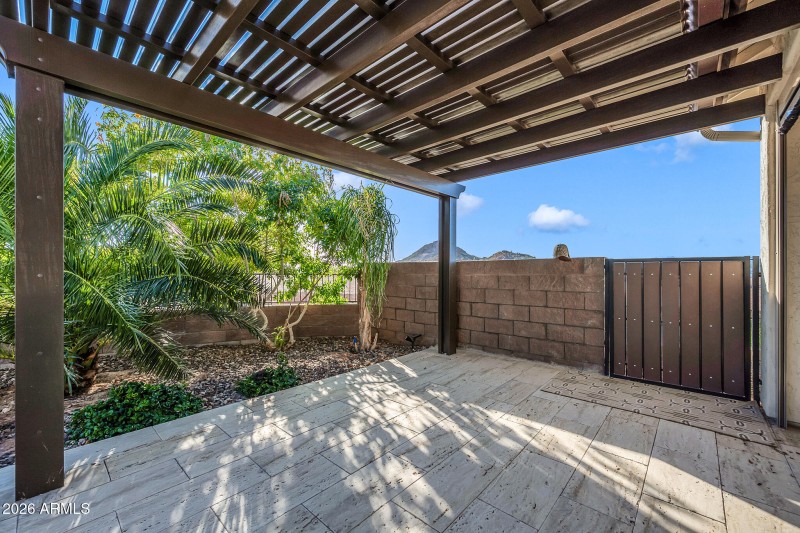 565 W Perkins St-63_(2048)