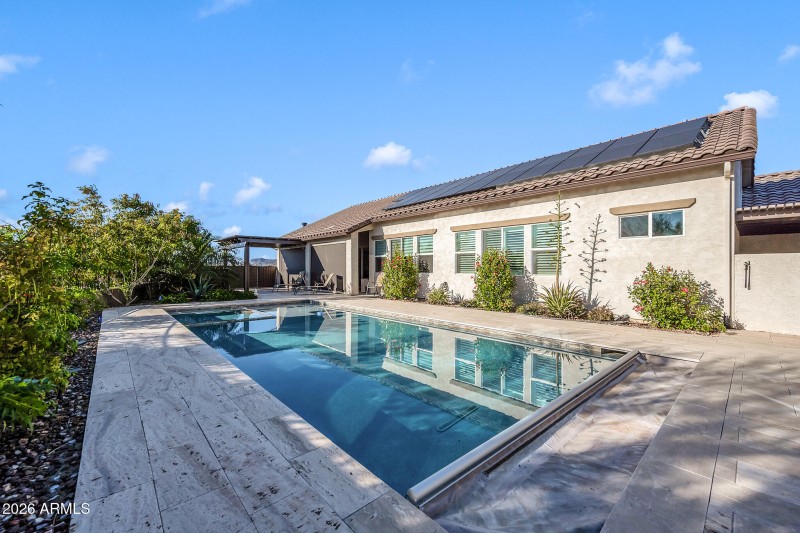 565 W Perkins St-68_(2048)