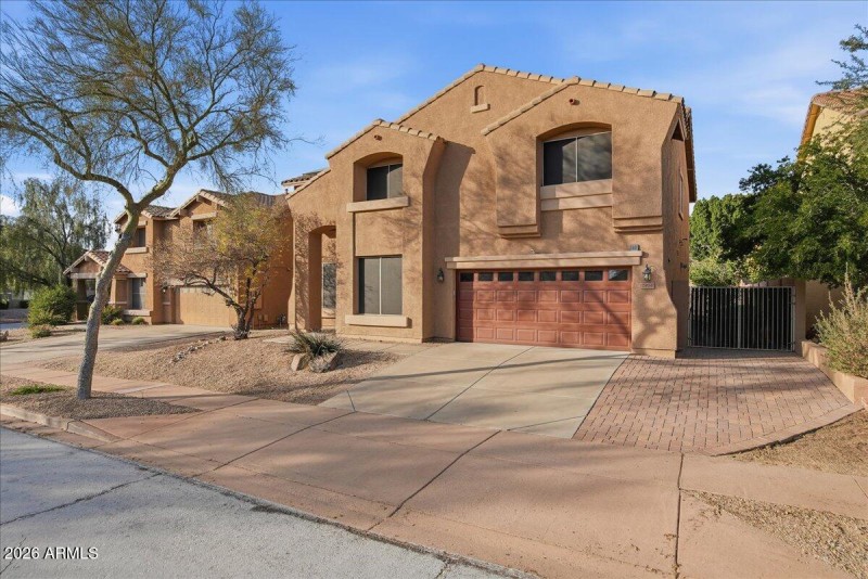 02-2414 W Florentine Rd_RedHogMedia