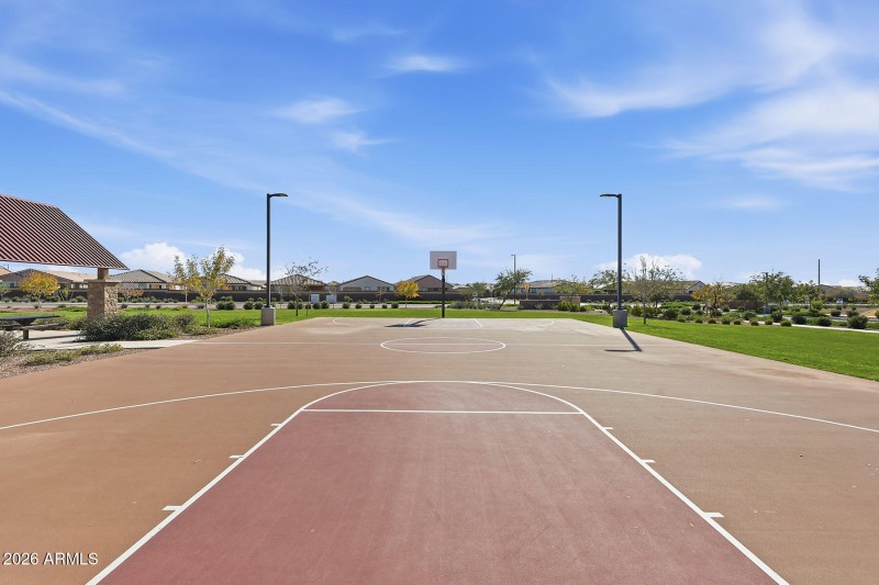 PHX_BVF_Amenity_Basketball
