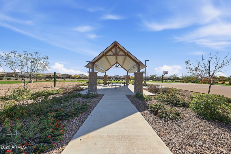 PHX_BVF_Amenity_Ramada