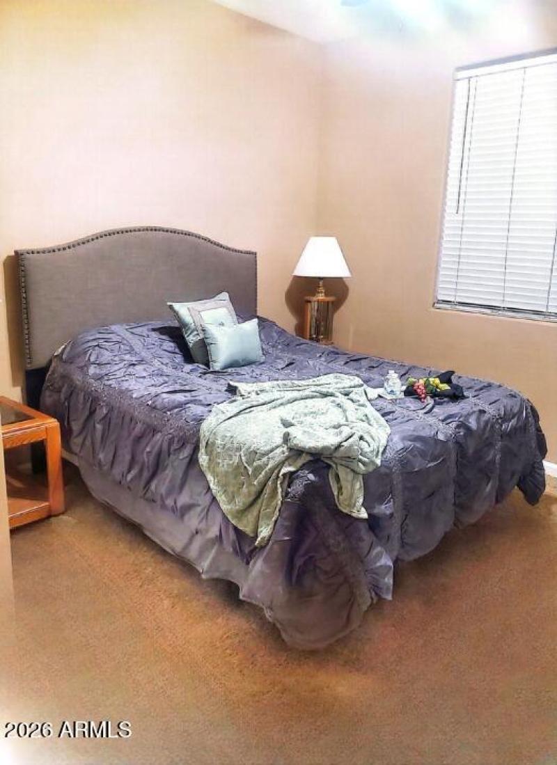 Cholla guest bedroom downstairs_cleanup